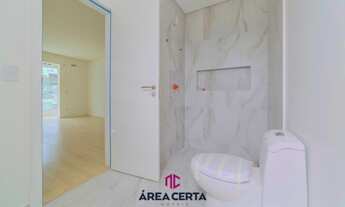 Imagem 6: Apartamento à venda - 3 suítes - Bairro Victor Konder - Blumenau