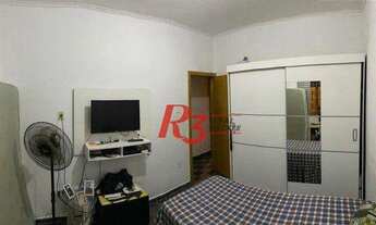 Imagem 7: Casa de 3 dormitórios à venda no Castelo