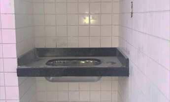 Imagem 5: Apartamento à venda, 2 dormitórios, Parque Bitaru, São Vicente