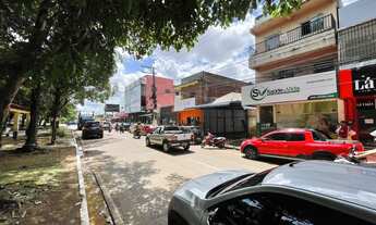 Imagem 4: Re/Max Libra Vende lote na avenida liberdade