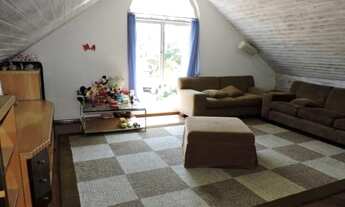 Imagem 14: Casa De CondomÃ­nio, Residencial Euroville, Carapicuiba, 3 Dorm, 2 Suite, 5 Vagas