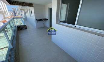 Imagem 5: Oportunidade 3 Suítes 2 Vagas R$ 895 À Vista