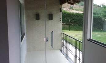 Imagem 3: Fazenda/Sítio/Chácara para venda com 160 metros quadrados com 3 quartos