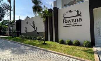 Imagem 7: Apartamento para Venda em Foz do Iguaçu, Ravena Edifício Residencial, 2 dormitórios, 1 suí