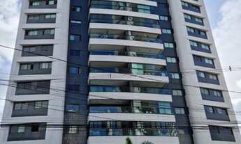 Imagem: Apartamento para venda tem 156 metros quadrados