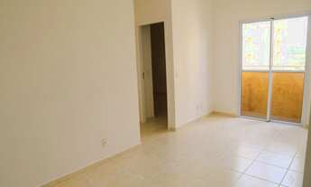 Imagem 2: Apartamento Pronto e Novo - Apenas 5 Mil em Dinheiro de Entrada