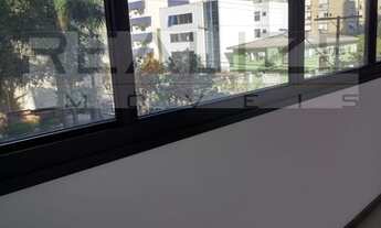 Imagem 6: Apartamento com 1 suíte no bairro Menino Deus - Porto Alegre - RS