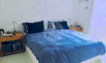 Imagem 5: RIO DE JANEIRO - Casa Padrão - Jardim Botânico