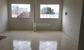 Imagem 7: Casa à Venda no bairro Ponto Novo, Aracaju-SE