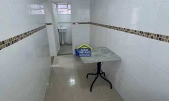 Imagem 2: Lindo Apartamento com 1 dorm, Guilhermina