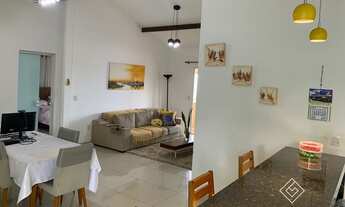 Imagem 5: Prédio Residencial com 8 Apartamentos na Praia de Porto das Dunas