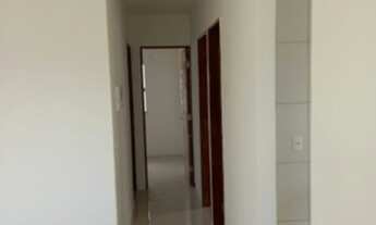 Imagem 5: A- Casa para aluguel e venda possui 175 metros quadrados com 3 quartos em Centro - Linhare