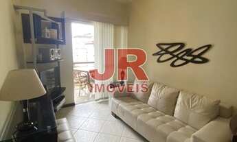 Imagem: MARAVILHOSA COBERTURA NA PASSAGEM