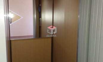 Imagem 6: Sobrado espaçoso com elevador Localização Privilegiada