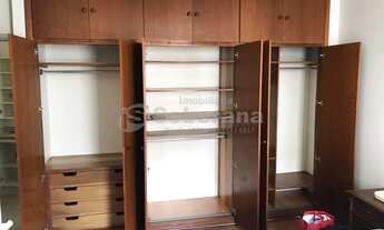 Imagem 7: Apartamento - Centro - Campinas