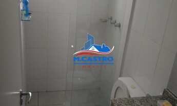 Imagem 7: LINDO APARTAMENTO - 2 DORMITÓRIOS - 5 MINUTOS DO SHOPPING JARDIM SUL