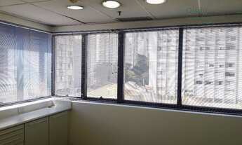 Imagem: CJ0519 - Conjunto para alugar, 44 m² por