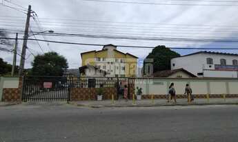 Imagem 5: Paciência Apartamento com 2 dormitórios