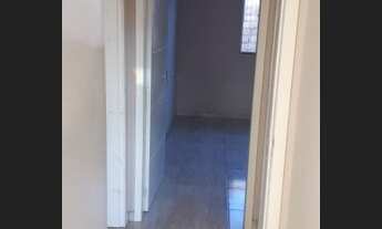 Imagem 5: Casa para alugar