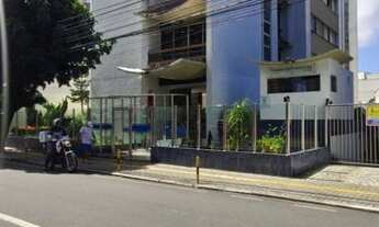 Imagem: Canela - Apartamento 3/4 com área de 140m