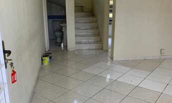 Imagem 6: Sobrado para venda tem 70 metros quadrados com 2 quartos em Vila Pirituba - São Paulo - SP