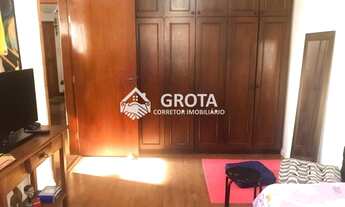 Imagem 5: Lindo Apartamento em Condomínio Padrão para Venda no bairro Tucuruvi, 2 dorm, 67,00 m