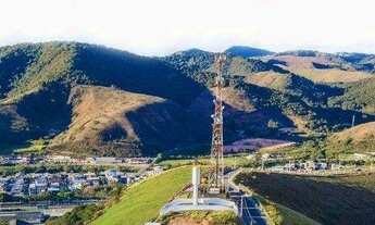 Imagem 6: Recanto da Mata II