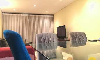 Imagem 6: Apartamento para Venda, Condomínio Edifício Marcel