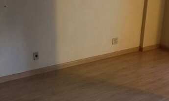 Imagem 6: Sala - venda por R$ 260.000,00 ou aluguel por R$ 1.800,00/mês - Funcionários - Belo Horizo