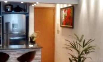 Imagem 1: Venda Residential / Apartment Alvorada/Contagem MG Brasil