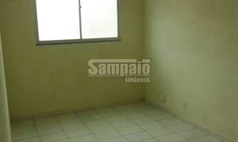 Imagem 7: Cosmos Apartamento com 2 dormitórios