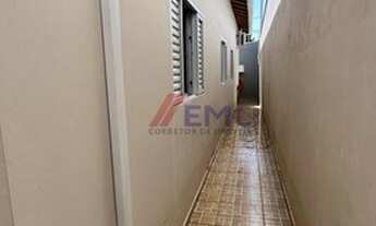 Imagem 6: Casa para venda em - Jacutinga - Minas Gerais