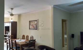 Imagem 7: Casa em Condomínio à venda, 3 quartos, 4 vagas, JARDIM INTERLAGOS - Ribeirão Preto/SP