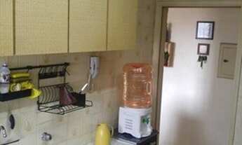 Imagem 5: Apartamento para Venda, PRINCIPE CHARLES no bairro Alto da Lapa, localizado na cidade de S