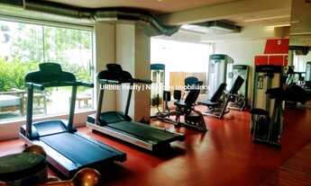 Imagem 4: Ótima Opção no Bairro!