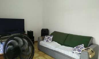 Imagem 3: Casa frente de rua em ótima localização!