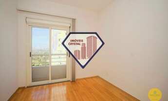 Imagem 3: ÓTIMO APARTAMENTO PARA LOCAÇÃO