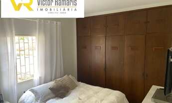 Imagem 7: Casa no Recanto do Ypê