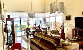 Imagem 5: Casa de condomínio à venda com 3 dormitórios em Itapeva, Votorantim cod:30914