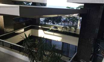 Imagem 4: Excelente Apt° na Beira Mar