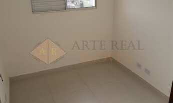 Imagem 7: São Paulo - Apartamento Padrão - VILA NOVA YORK