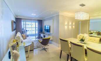 Imagem 3: RUA COPAIBA - RES. CHOPIN