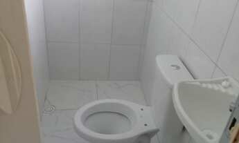 Imagem 5: Jardim Pedreira: Casa compartilhada com 1 dormitório, cozinha, banheiro, lavanderia