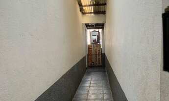 Imagem 5: Loja, 76 m² - venda por R$ 460.000,00 ou aluguel por R$ 4.000,00/mês - Matias Barbosa - Ma