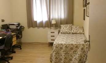 Imagem 3: V0107 Apartamento Alto da Mooca