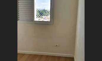 Imagem 7: Apartamento com 3 dormitórios à venda, 96 m² por R$ 380.000,00 - Jardim Petrópolis - São J