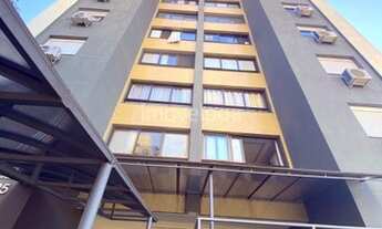 Imagem: PORTO ALEGRE - Padrão - Higienópolis