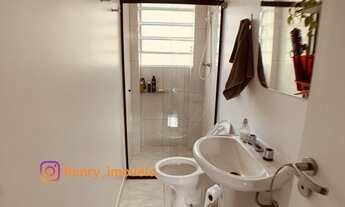 Imagem 6: Apartamento com 83 m² em Pinheiros - Com ótima varanda !