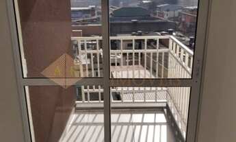 Imagem 3: São Paulo - Apartamento Padrão - VILA NOVA YORK