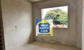 Imagem 7: Belissimo Triplex na região do Fazendinha